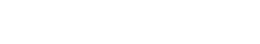 乐鱼在线登录入口-乐鱼(中国)
股份有限公司