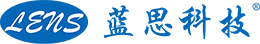 乐鱼在线登录入口-乐鱼(中国)
股份有限公司